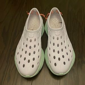 Men’s Kane Size 13 recovery show